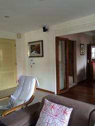 Blk 495D Tampines Street 43 (Tampines), HDB Executive #71785321